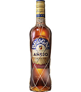 Ром Brugal Anejo